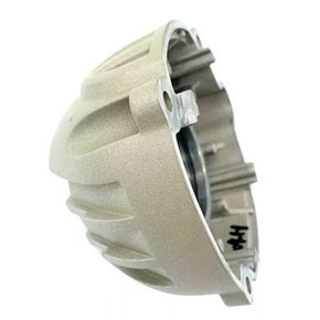 Tampa Traseira - 640226-00 - Dewalt