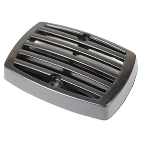 Tampa Traseira - 87108-00 - Dewalt