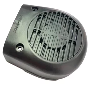 Tampa Traseira da Carcaça - 451442-5 - Makita