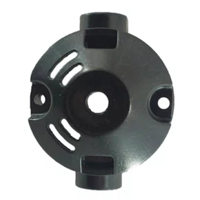 Tampa Traseira do Motor para SJ401 - 303204-000 - Makita