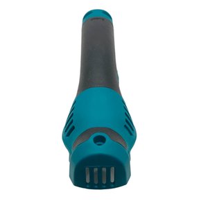 Tampa Traseira do Punho - 413850-8 - Makita