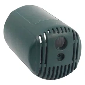 Tampa Traseira F.L. Descontinuado - 5140004-56 - Dewalt