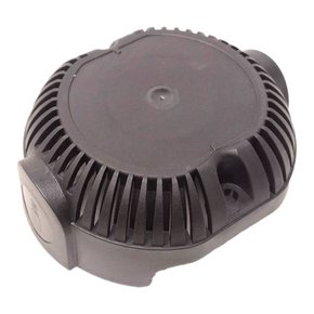 Tampa Traseira - N171521 - Dewalt Tampa Traseira - N171521 - Dewalt