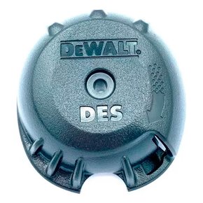 Tampa Traseira - N402946 - Dewalt Tampa Traseira - N402946 - Dewalt