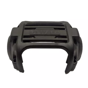 Tampa Traseira - N422097 - Dewalt