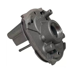 Tampa Traseira - N465534 - Stanley