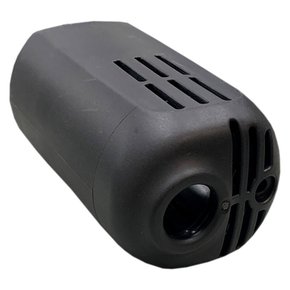Tampa Traseira para 9557NHG - 413A32-8 - Makita