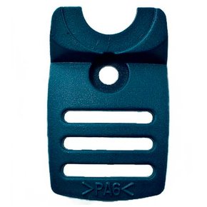 Tampa Traseira para Esmerilhadeira - F000603014 - Bosch