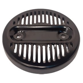 Tampa Traseira para Martelo HM1302 - 347080-8 - Makita Tampa Traseira para Martelo HM1302 - 347080-8 - Makita