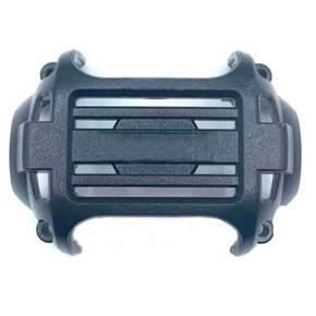 Tampa Traseira para Serra Circular DWE560 - N083601 - Dewalt Tampa Traseira para Serra Circular DWE560 - N083601 - Dewalt