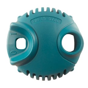 Tampa Traseira para Tupia 3709 - 419137-6 - Makita