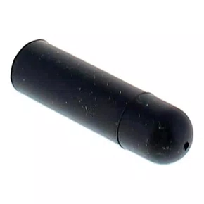 Tampa10 para LS1212/LS1013 - 421563-7 - Makita