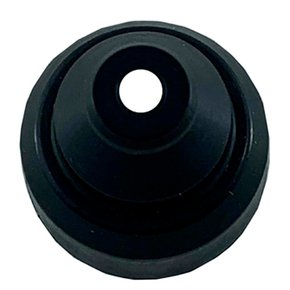Tampão Protetor para Martelo GSH - Bosch