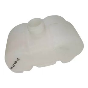 Tanque de Combustível para Roçadeira - 452004-2 - Makita