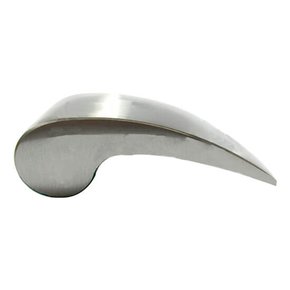 Tasso Curvado ST92205SC - Sata