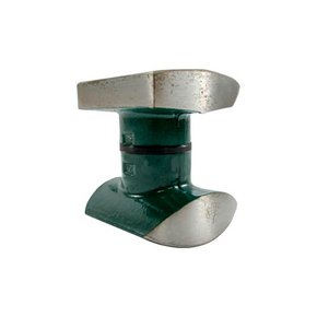 Tasso Trilho ST92203SC - Sata