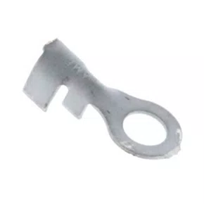 Terminal - 053650-00 - Dewalt Terminal - 053650-00 - Dewalt
