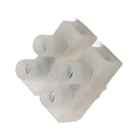 Terminal - 1004109-00 - Black & Decker