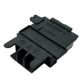 Terminal 18V - 643874-2 - Makita