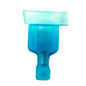 Terminal - 450212-00 - Dewalt