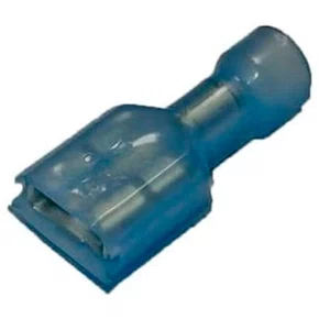 Terminal - 450213-00 - Dewalt