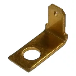 Terminal - 634599-00 - Dewalt