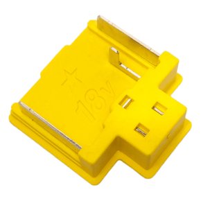 Terminal - 643852-2 - Makita Terminal - 643852-2 - Makita