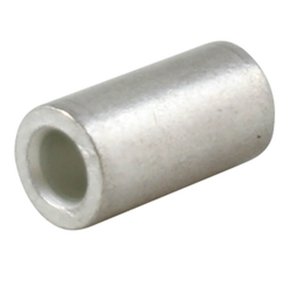 Terminal JST P-1 25 - 654501-6 - Makita