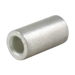 Terminal JST P-2 para 2012NB - 654502-4 - Makita
