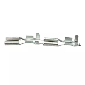 Terminal JST STO - 654025-2 - Makita