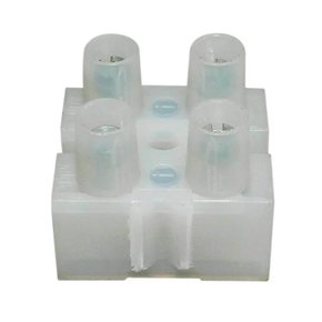 Terminal Múltiplo 2P para Diversas Máquinas - 654531-7 - Makita