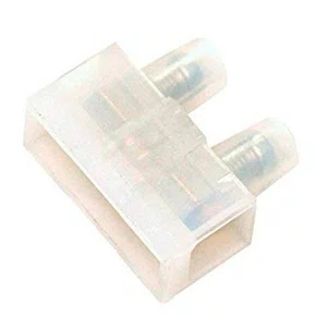 Terminal Múltiplo - 654532-5 - Makita