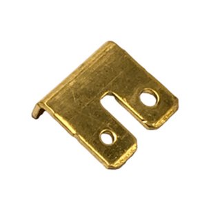 Terminal para DWP849X - N034419 - Dewalt