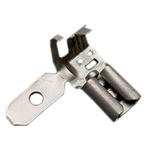 Terminal para Lixadeira D26451 - 445964-0 - Dewalt