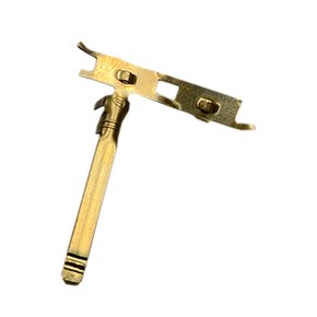 Terminal para Lixadeira - 825209-00 - Dewalt