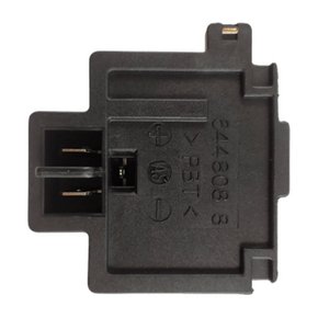 Terminal Yas3 - 643859-8 - Makita