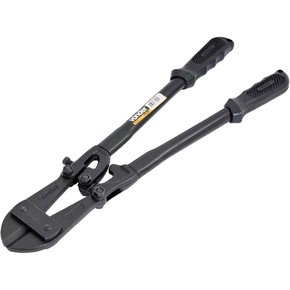 Tesoura Corta Vergalhão 12" PLUS - Vonder Tesoura Corta Vergalhão 12" PLUS - Vonder