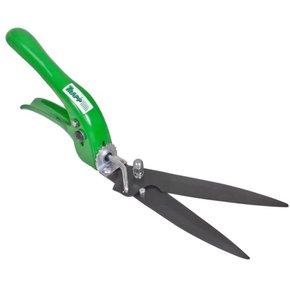 Tesoura De Poda TS-180 - Trapp Tesoura De Poda TS-180 - Trapp