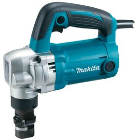 Tesoura Faca Punção JN3201 3.2mm 220V - Makita Tesoura Faca Punção JN3201 3.2mm 220V - Makita