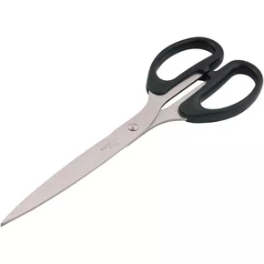 Tesoura para Alfaiate TA023 - Vonder Tesoura para Alfaiate TA023 - Vonder
