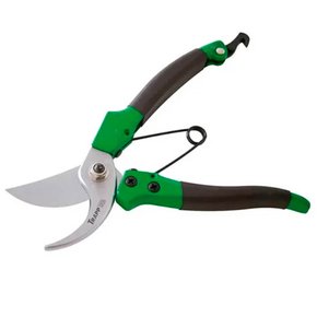Tesoura Para Poda 20.5cm TS-3143 - Trapp Tesoura Para Poda 20.5cm TS-3143 - Trapp