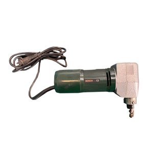 Tesoura Punção 110V - Bosch