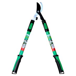 Tesourão Para Poda 63.5-96CM TS-40859 - Trapp Tesourão Para Poda 63.5-96CM TS-40859 - Trapp