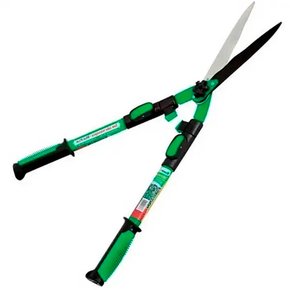 Tesourão Para Poda TS-40829 61 - 91cm - Trapp Tesourão Para Poda TS-40829 61 - 91cm - Trapp