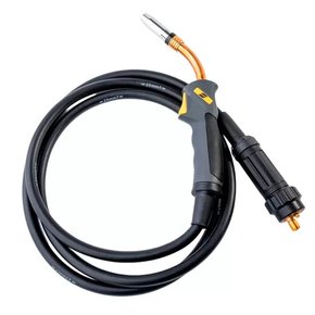 Tocha MIG HandyTorch 240 5m - Esab