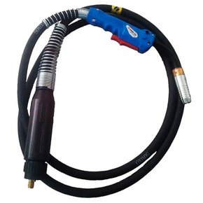 Tocha Mig SBME450 Sem Raspa 3.0M - Oximig