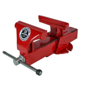Torno De Bancada N.05 Profissional TB-500P - Motomil Torno De Bancada N.05 Profissional TB-500P - Motomil