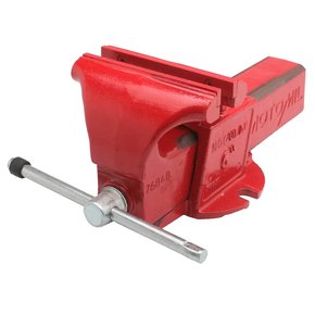 Torno de Bancada Nº06 profissional TB-600P - Motomil Torno de Bancada Nº06 profissional TB-600P - Motomil