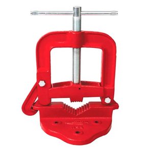 Torno Encanador Fixo Nº2 - TEF06-2 - Metalsul Torno Encanador Fixo Nº2 - TEF06-2 - Metalsul