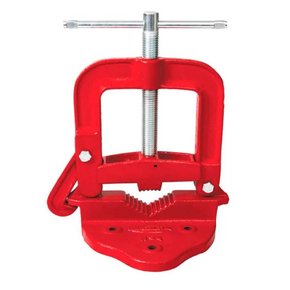 Torno Encanador Fixo Nº6 - TEF09-6 - Metalsul Torno Encanador Fixo Nº6 - TEF09-6 - Metalsul